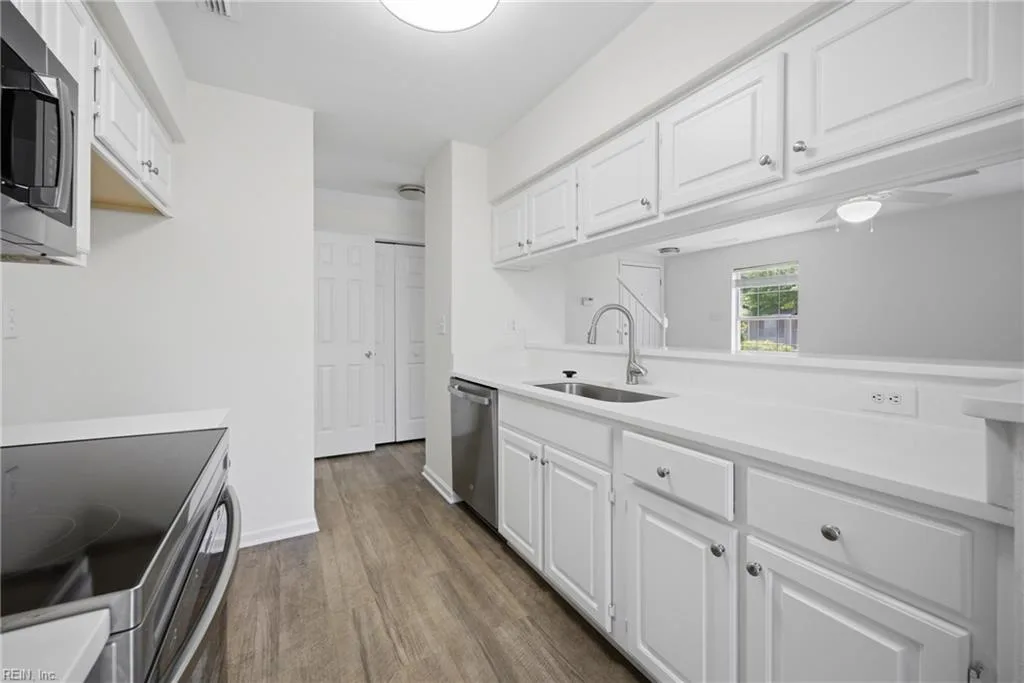 1614 Willow Point ARCH, CHESAPEAKE VA 23320 thumb 12