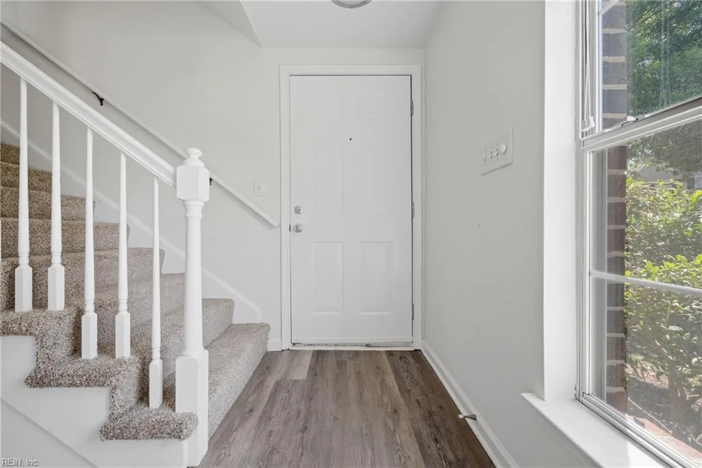 1614 Willow Point ARCH, CHESAPEAKE VA 23320 thumb 6
