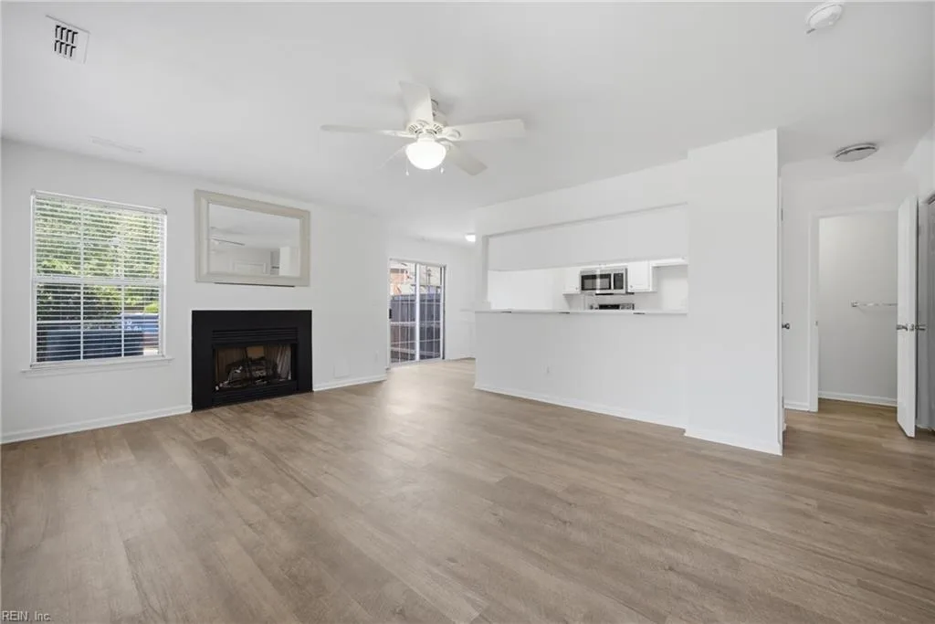 1614 Willow Point ARCH, CHESAPEAKE VA 23320 thumb 7