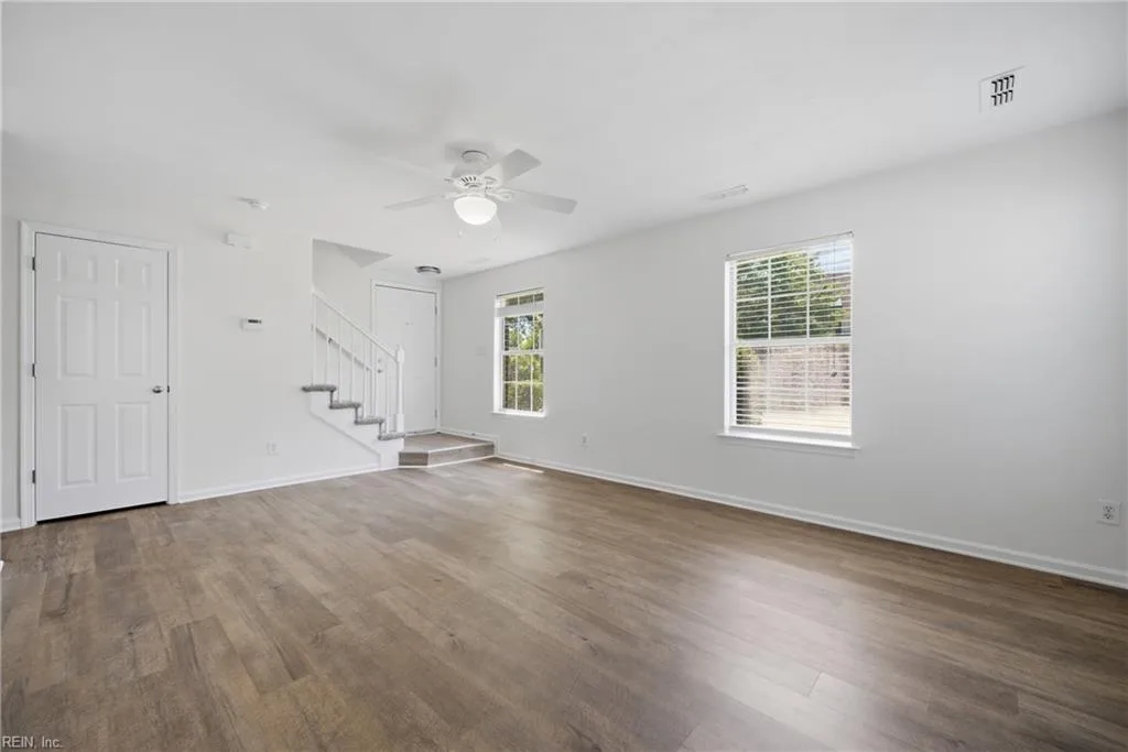 1614 Willow Point ARCH, CHESAPEAKE VA 23320 thumb 9