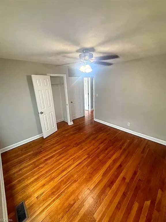 5712 Portsmouth BLVD, PORTSMOUTH VA 23701 thumb 9