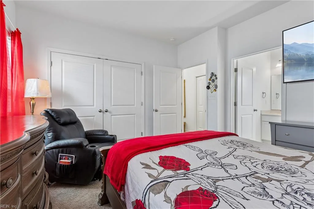 101 Batten WAY, YORKTOWN VA 23693 thumb 11