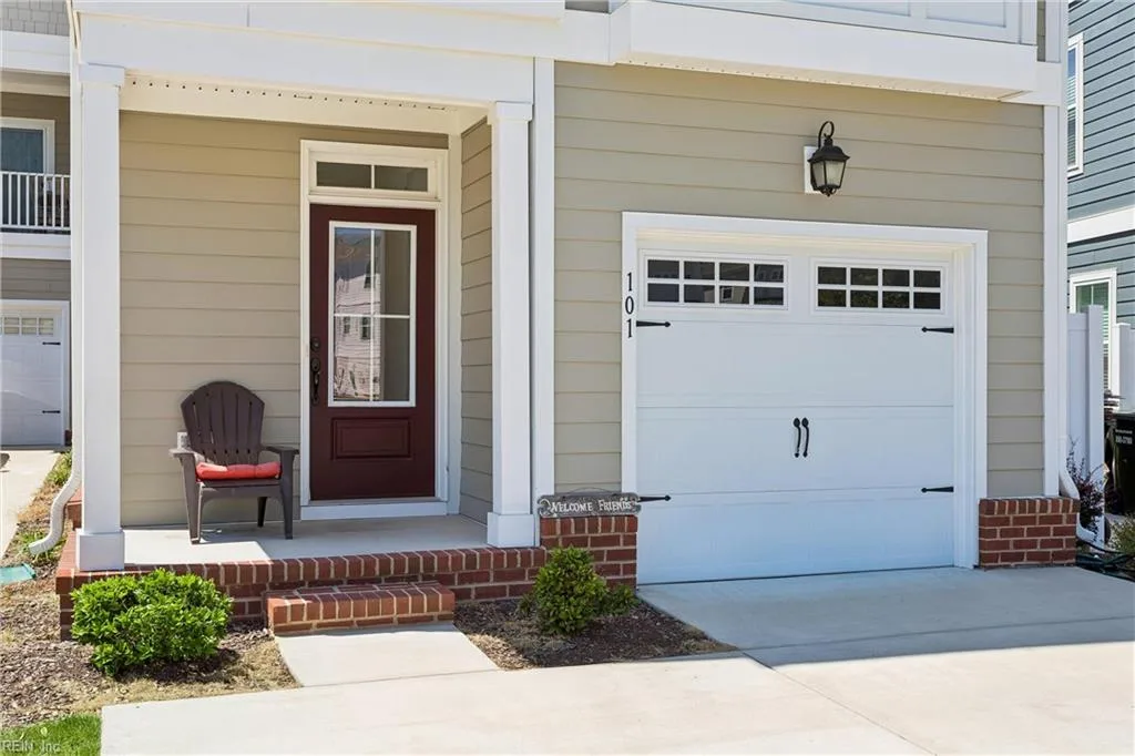 101 Batten WAY, YORKTOWN VA 23693 thumb 6