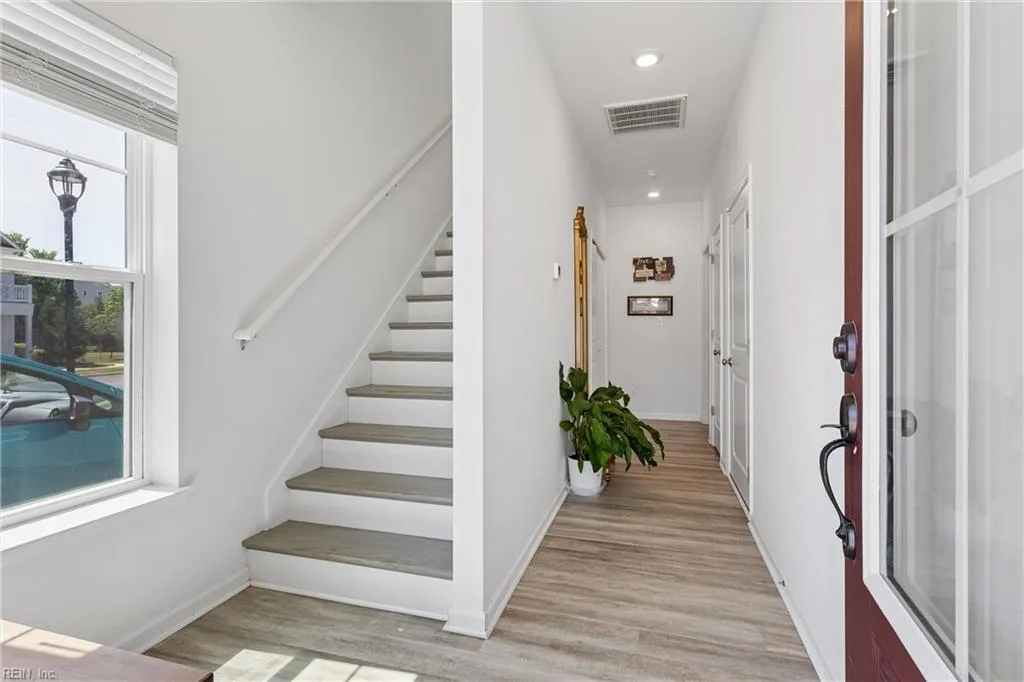 101 Batten WAY, YORKTOWN VA 23693 thumb 7
