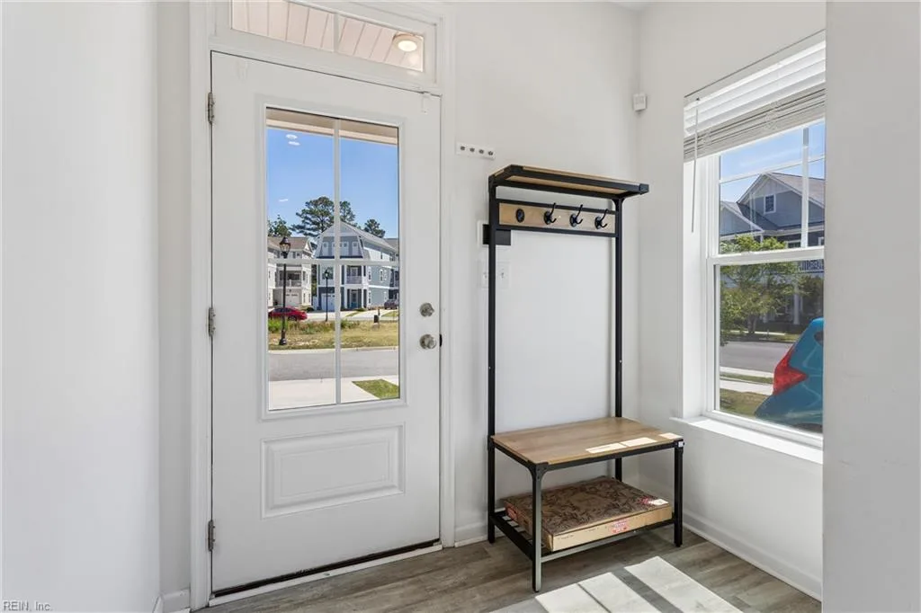 101 Batten WAY, YORKTOWN VA 23693 thumb 8