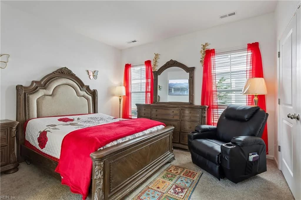 101 Batten WAY, YORKTOWN VA 23693 thumb 9