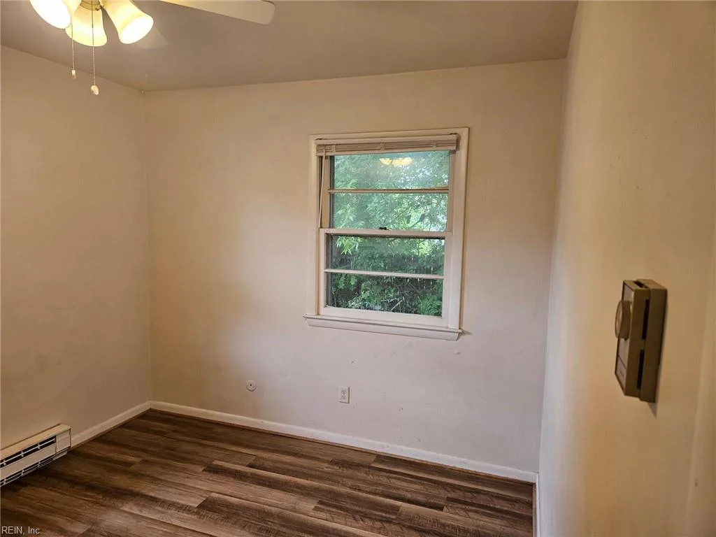 1336 E Balview AVE #B, NORFOLK VA 23503 thumb 12