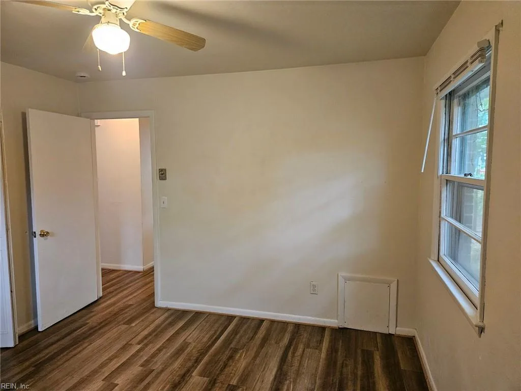 1336 E Balview AVE #B, NORFOLK VA 23503 thumb 8