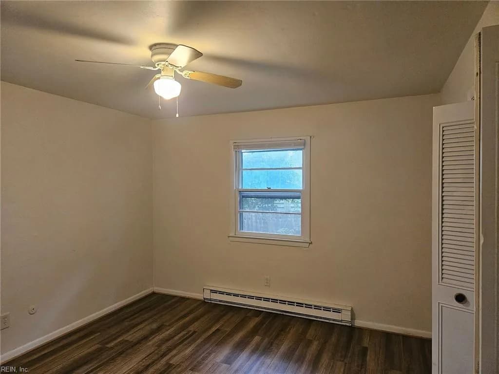 1336 E Balview AVE #B, NORFOLK VA 23503 thumb 9