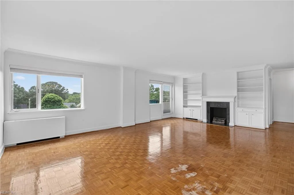 7320 Glenroie AVE #5D, NORFOLK VA 23505 thumb 11