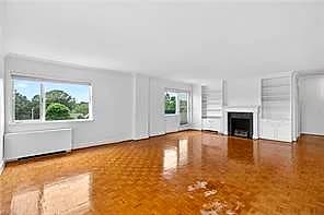 7320 Glenroie AVE #5D, NORFOLK VA 23505 thumb 11