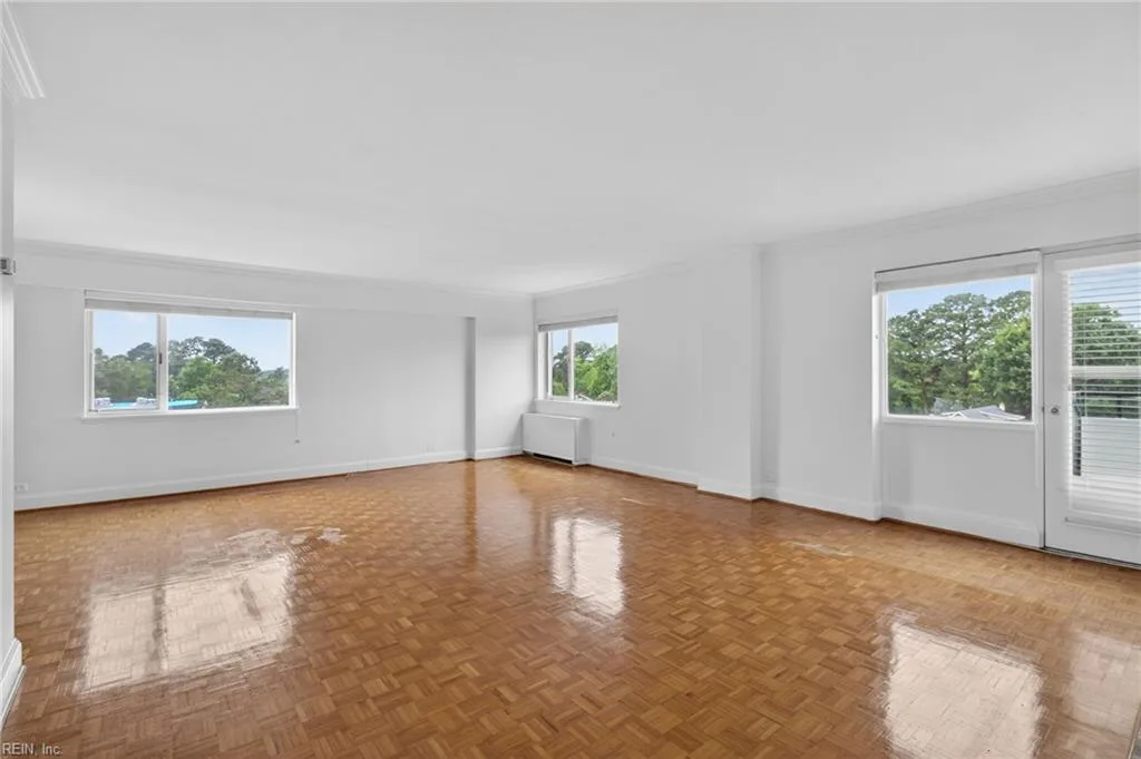 7320 Glenroie AVE #5D, NORFOLK VA 23505 thumb 12