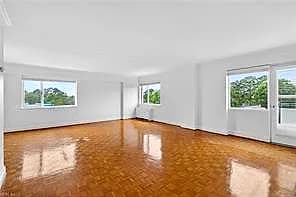 7320 Glenroie AVE #5D, NORFOLK VA 23505 thumb 12