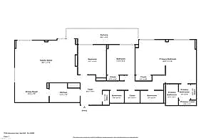 7320 Glenroie AVE #5D, NORFOLK VA 23505 thumb 6