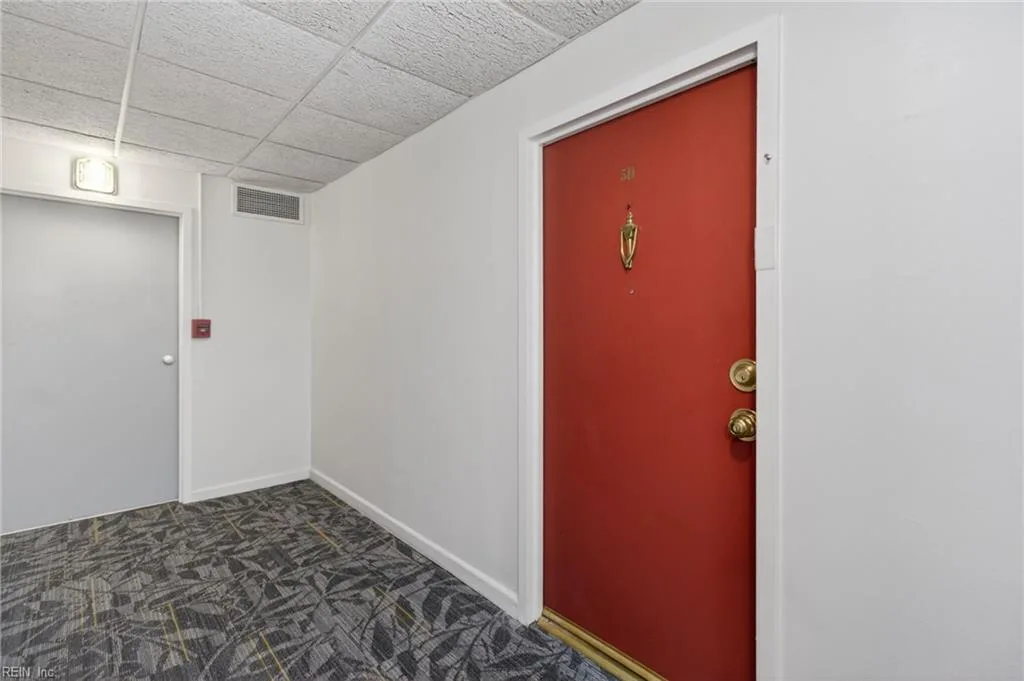 7320 Glenroie AVE #5D, NORFOLK VA 23505 thumb 7