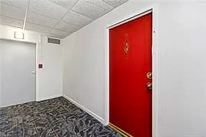 7320 Glenroie AVE #5D, NORFOLK VA 23505 thumb 7