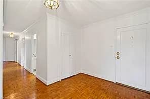 7320 Glenroie AVE #5D, NORFOLK VA 23505 thumb 8