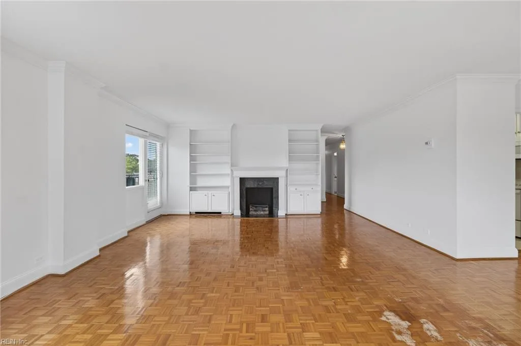 7320 Glenroie AVE #5D, NORFOLK VA 23505 thumb 9