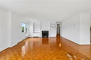 7320 Glenroie AVE #5D, NORFOLK VA 23505 thumb 9
