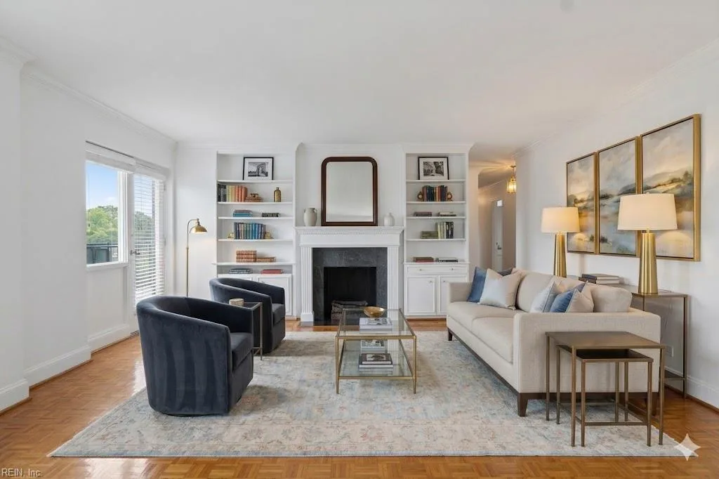 7320 Glenroie AVE #5D, NORFOLK VA 23505 thumb 10