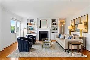 7320 Glenroie AVE #5D, NORFOLK VA 23505 thumb 10