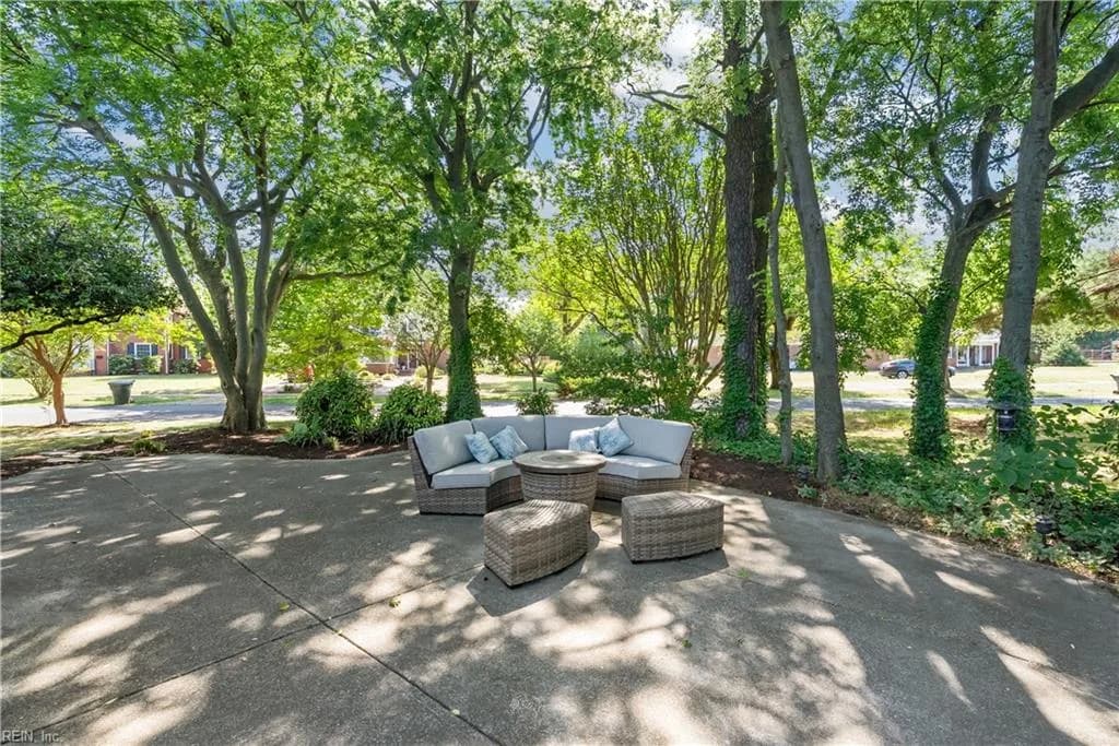 6929 Belvedere DR, NEWPORTNEWS VA 23607 thumb 6