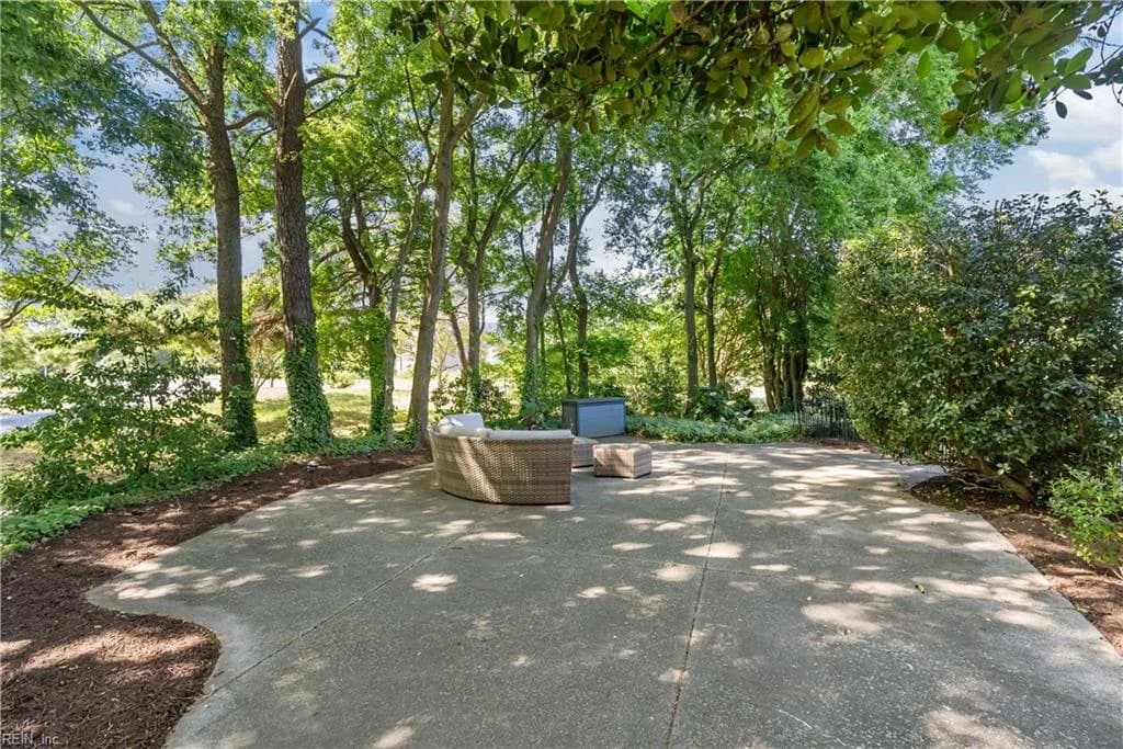 6929 Belvedere DR, NEWPORTNEWS VA 23607 thumb 7