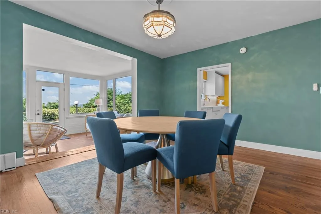 6929 Belvedere DR, NEWPORTNEWS VA 23607 thumb 10