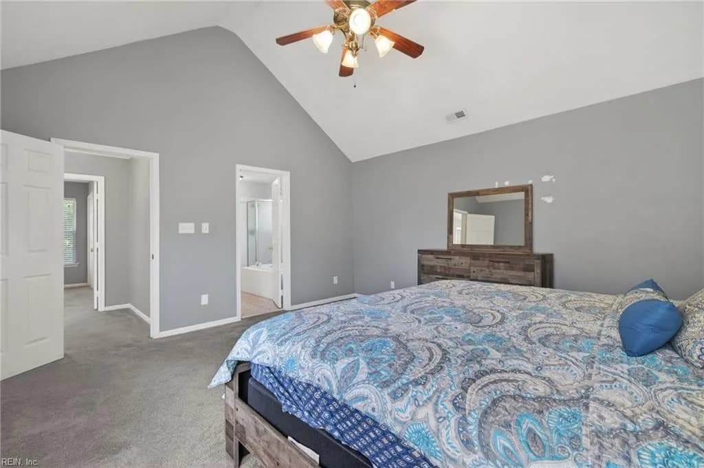 2217 Arrowstone CT, VIRGINIABEACH VA 23456 thumb 11