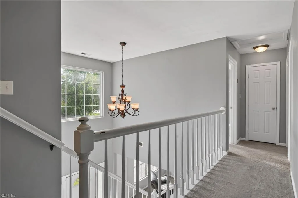 2217 Arrowstone CT, VIRGINIABEACH VA 23456 thumb 7