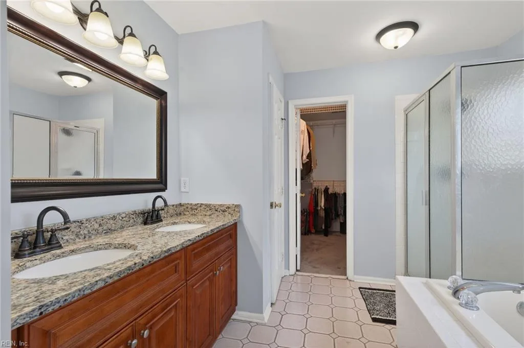 2217 Arrowstone CT, VIRGINIABEACH VA 23456 thumb 9
