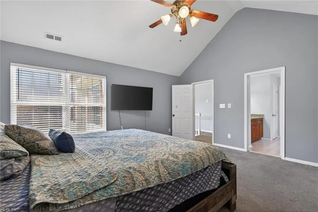 2217 Arrowstone CT, VIRGINIABEACH VA 23456 thumb 10