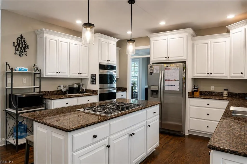 20582 Seahawk LNDG, SMITHFIELD VA 23430 thumb 11