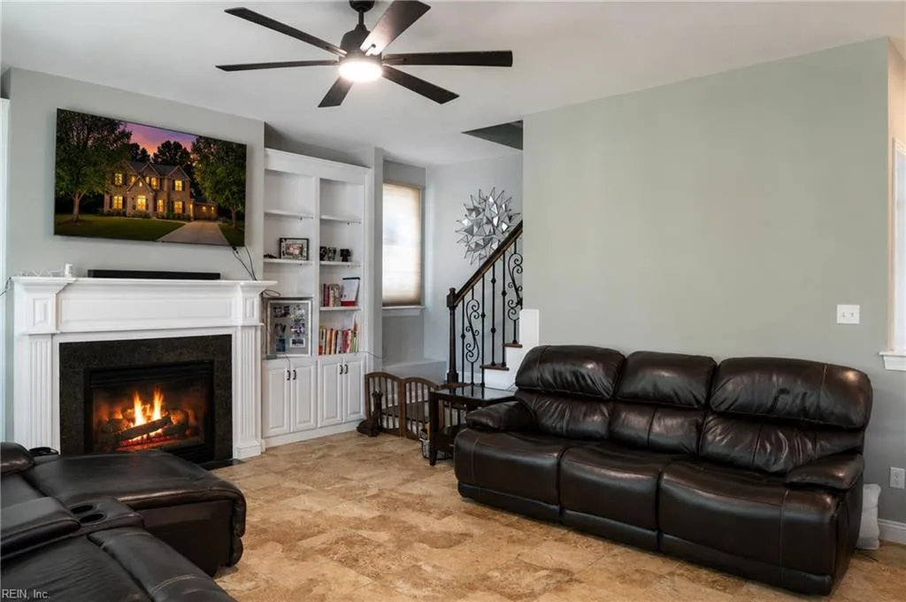 20582 Seahawk LNDG, SMITHFIELD VA 23430 thumb 12