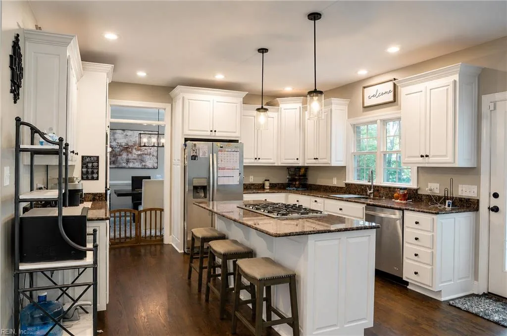 20582 Seahawk LNDG, SMITHFIELD VA 23430 thumb 9