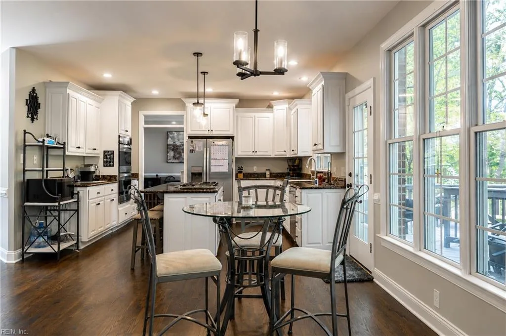 20582 Seahawk LNDG, SMITHFIELD VA 23430 thumb 10