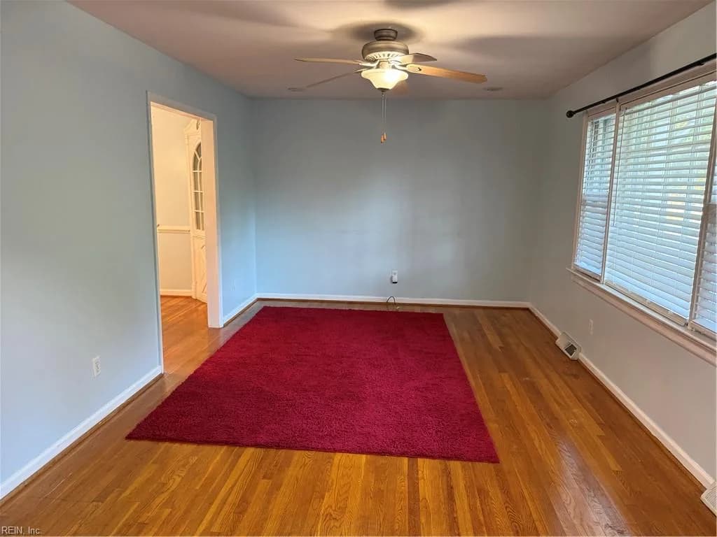 2408 Landon RD, RICHMOND VA 23294 thumb 11