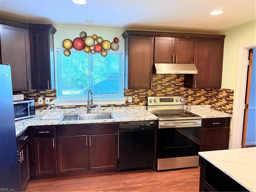 2408 Landon RD, RICHMOND VA 23294 thumb 6
