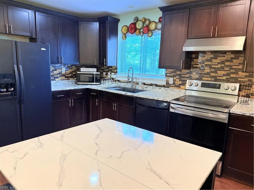 2408 Landon RD, RICHMOND VA 23294 thumb 7
