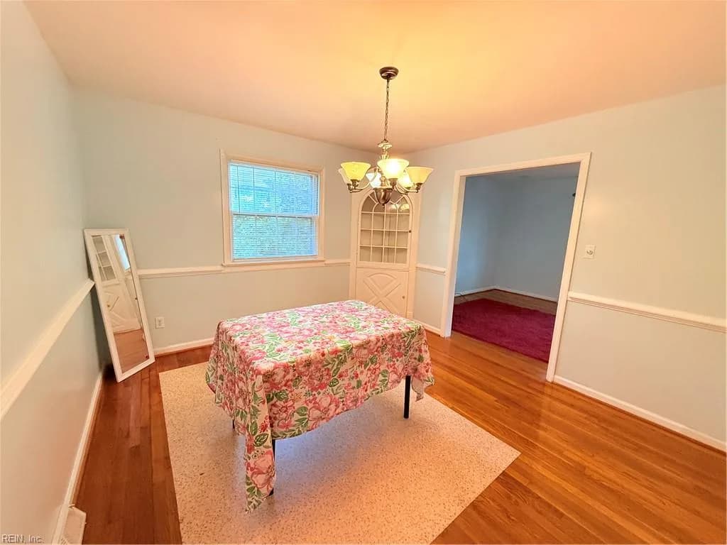 2408 Landon RD, RICHMOND VA 23294 thumb 8