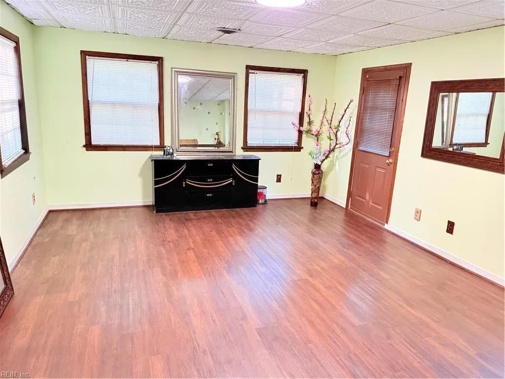 2408 Landon RD, RICHMOND VA 23294 thumb 9