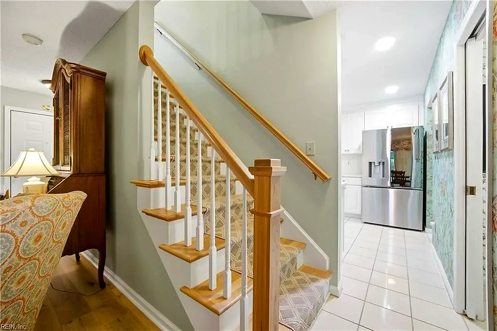 1016 Winged Foot CT #B, CHESAPEAKE VA 23320 thumb 12