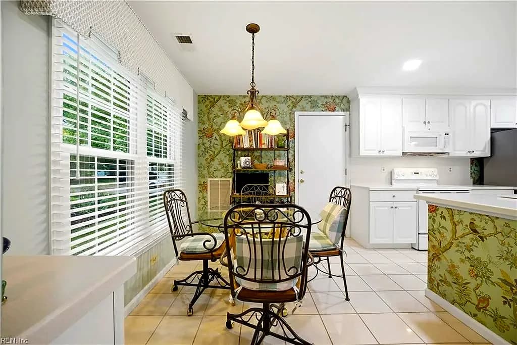 1016 Winged Foot CT #B, CHESAPEAKE VA 23320 thumb 7