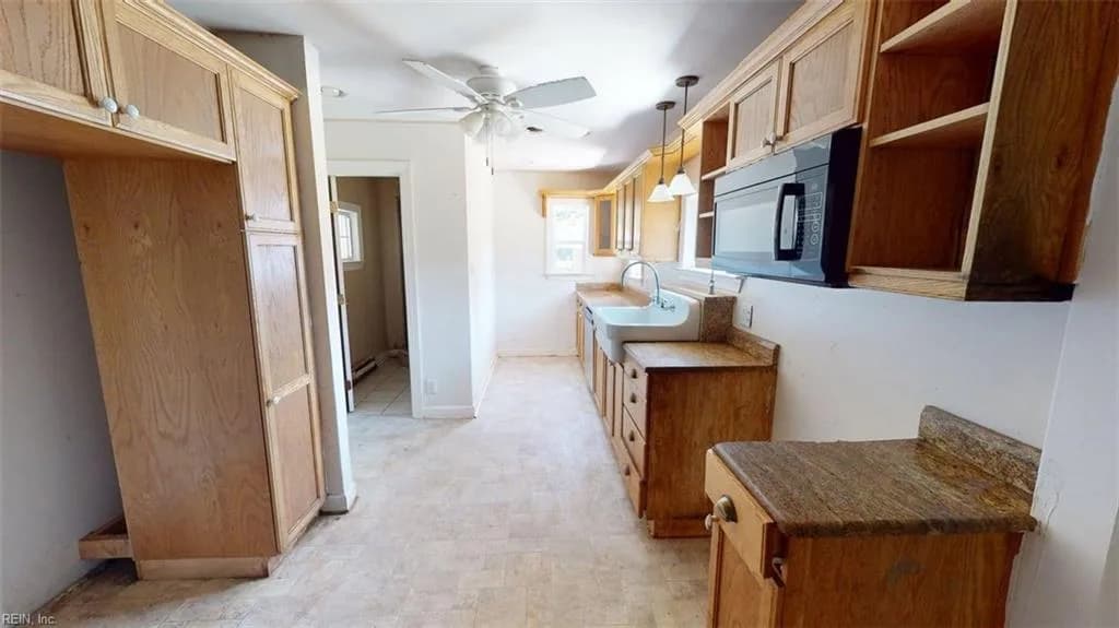 5217 Askew RD, CHESAPEAKE VA 23321 thumb 7