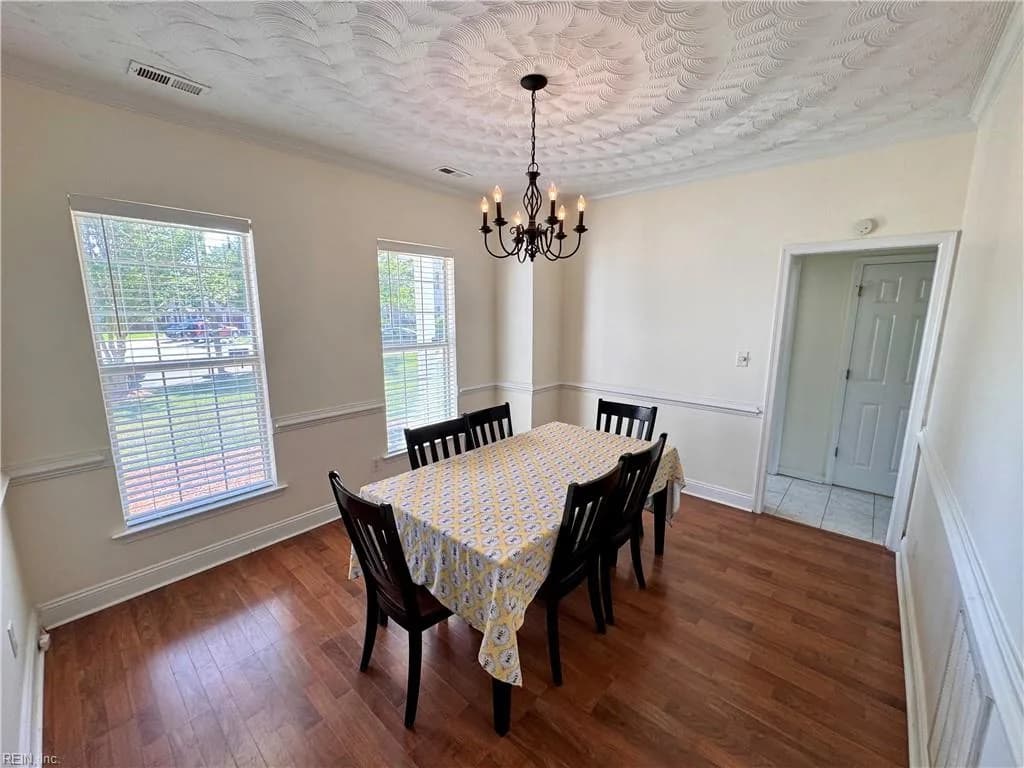 6410 Sheffield CT N, SUFFOLK VA 23435 thumb 6