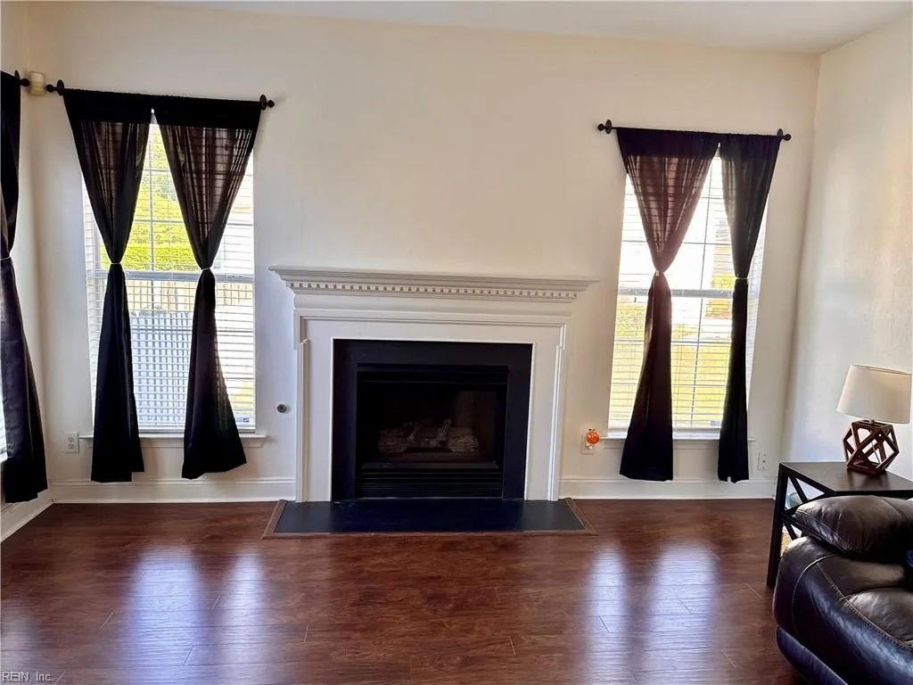 6410 Sheffield CT N, SUFFOLK VA 23435 thumb 9