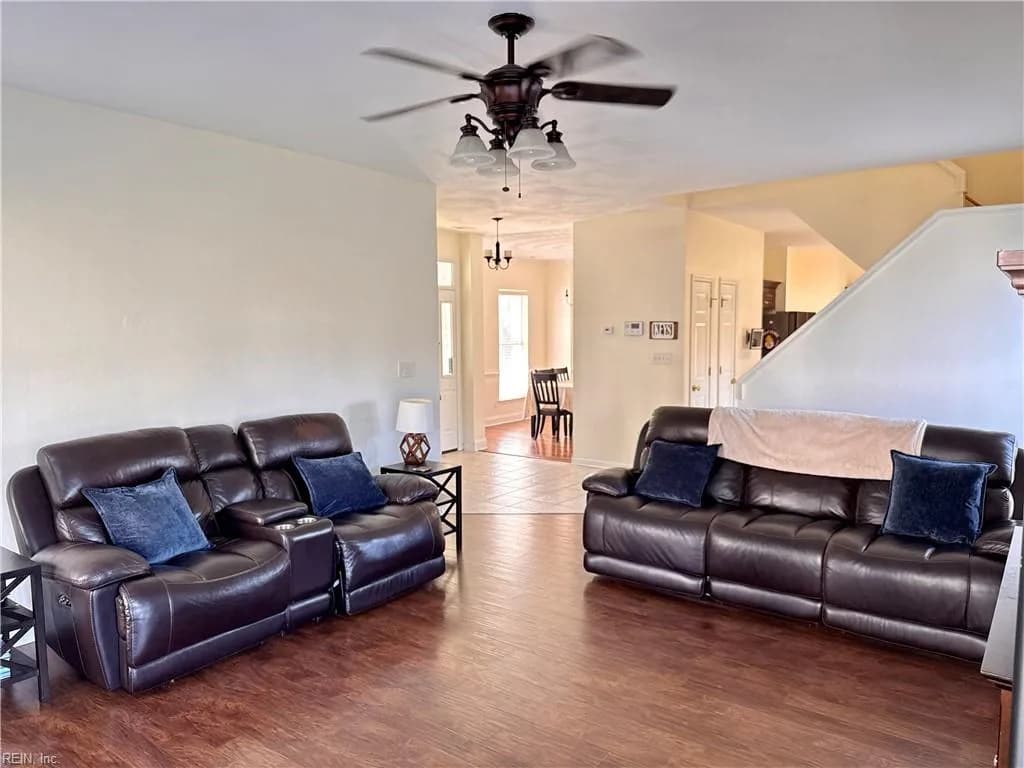 6410 Sheffield CT N, SUFFOLK VA 23435 thumb 10