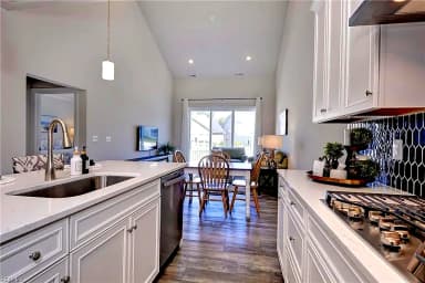 3678 Isaac CIR, WILLIAMSBURG VA 23188 thumb 11
