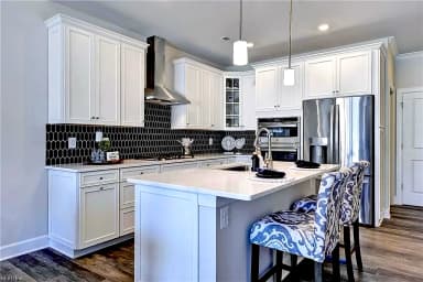 3678 Isaac CIR, WILLIAMSBURG VA 23188 thumb 12
