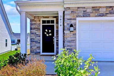 3678 Isaac CIR, WILLIAMSBURG VA 23188 thumb 3